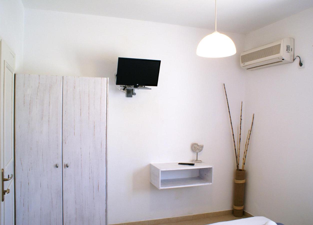 Asante Paros 2*