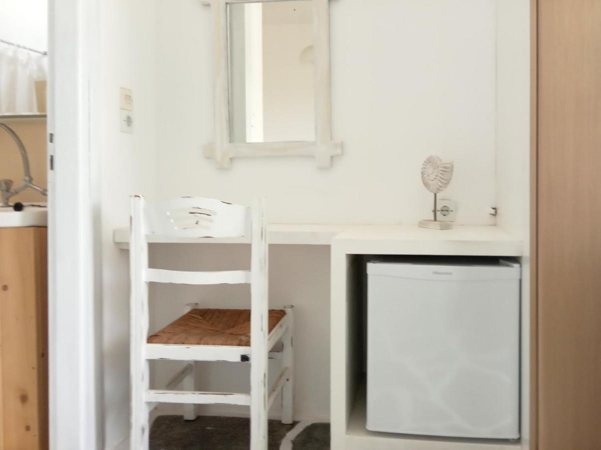 Asante Paros 2*